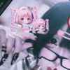 momoka_2.11