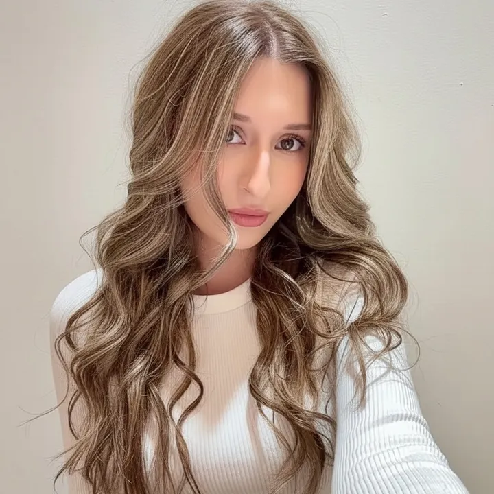 kaylacarrenn