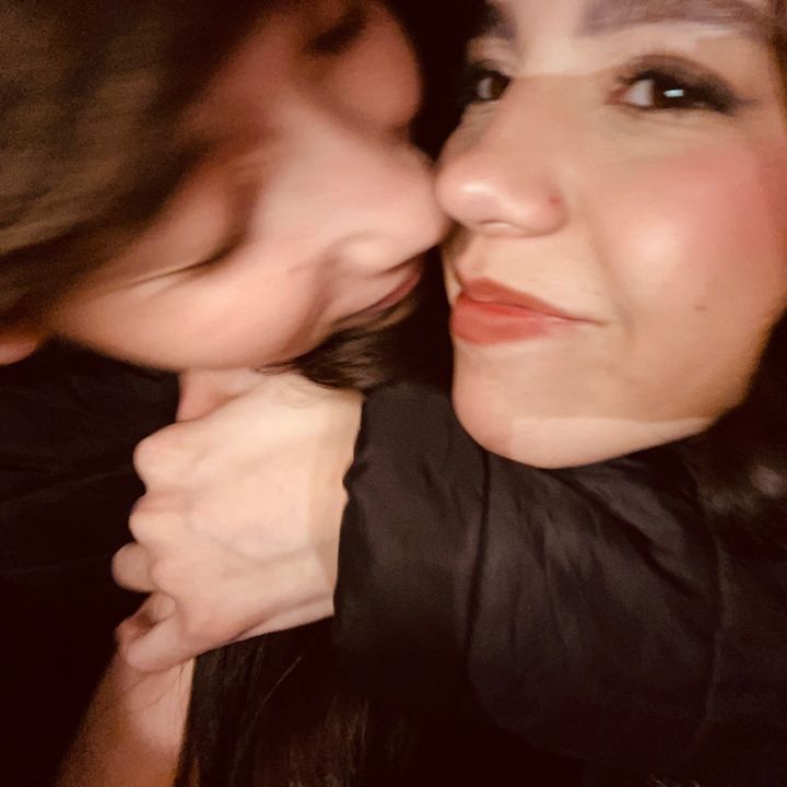 cris_0.55