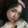 kuyang.kayang_