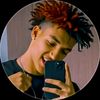 user2244694114532