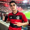 fake.fut