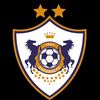 qarabag252