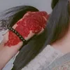 rajpootzadi045