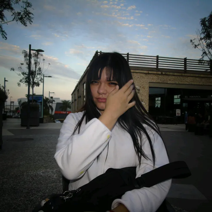 cms_xoxo_