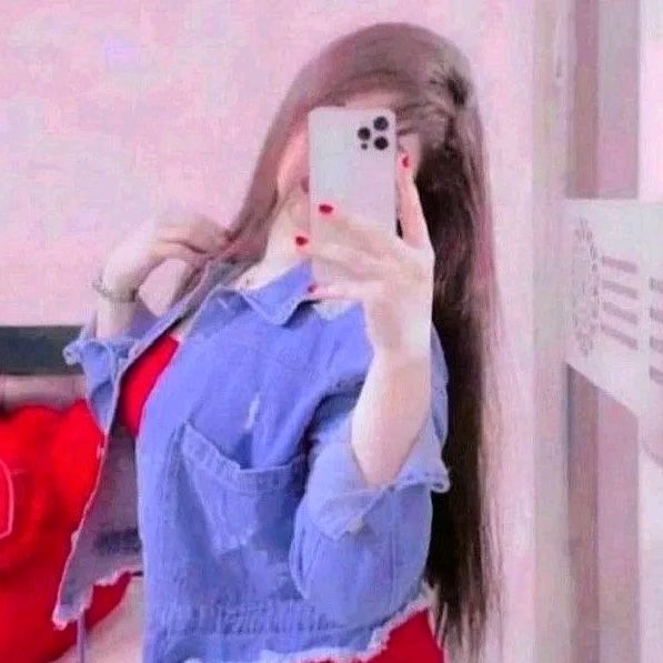 @s_____gfd