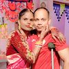 kishori.nayak0