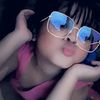 @zee.zoe.zi