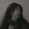saba_3025