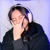 @ya.min3389