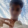 shokh_021