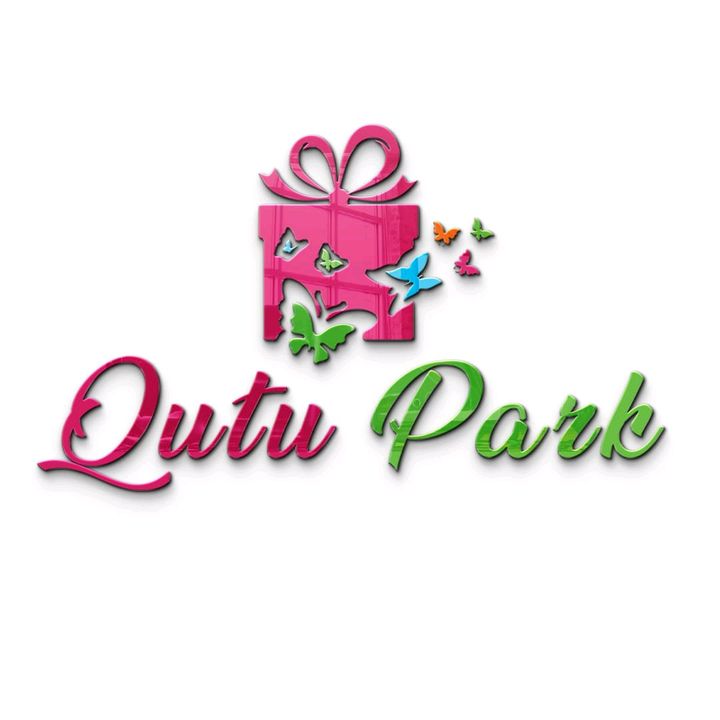qutu_park