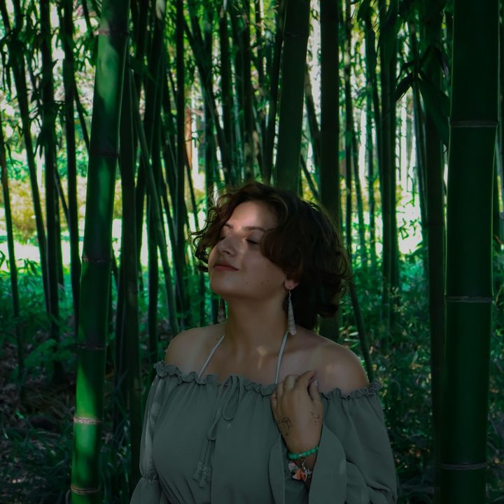 esotericism_in_you