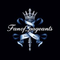 fanof_pageants
