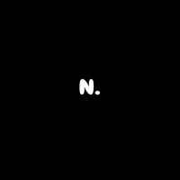 my_naze_47