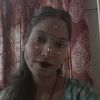 rishi.nandani