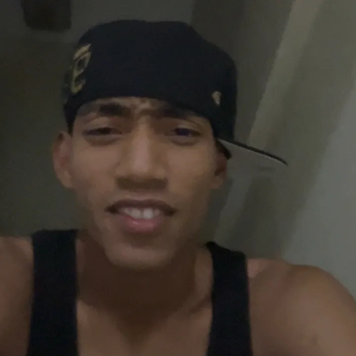luislora396