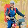 cricket7262