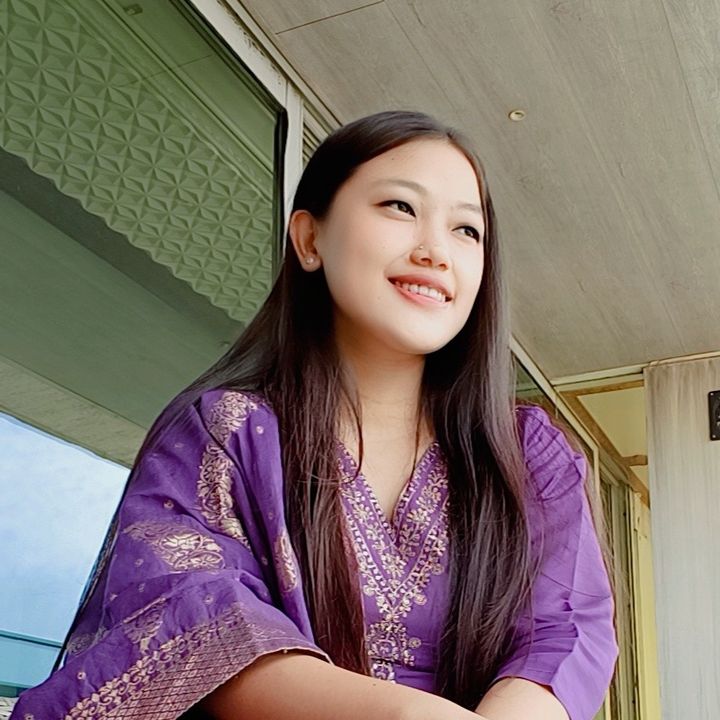 mrs_magarni9135
