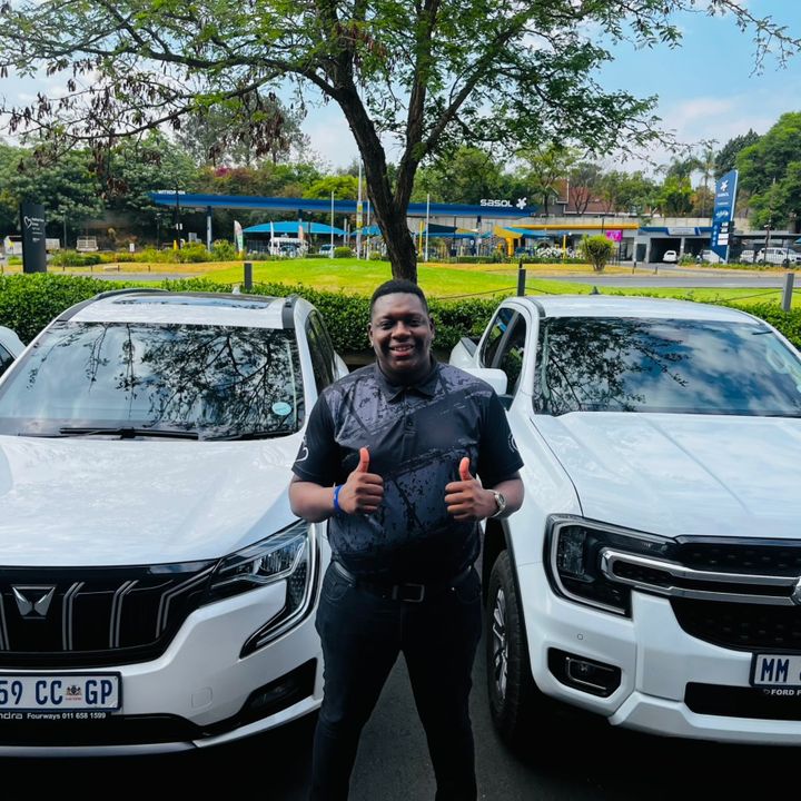 biggie_mahindra