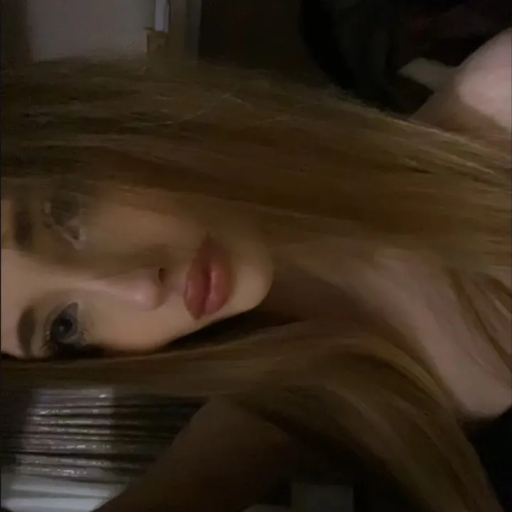 bloodsuckerrqq