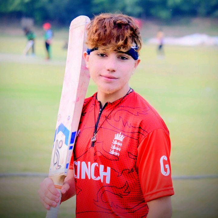 jawadcricketer88
