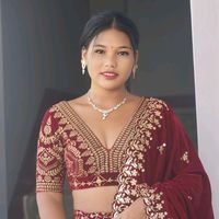 esha__chaudhary20