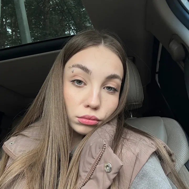 nerizhulya_al