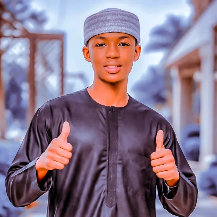 mubarakfashion