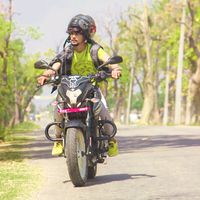 monster_yadav11