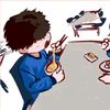angeline3696