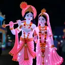 @skilljobvacancyktm3