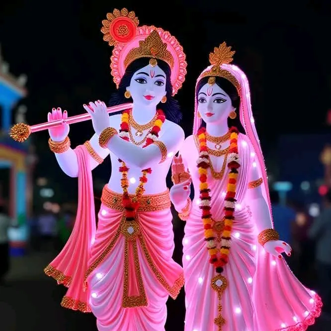 skilljobvacancyktm3