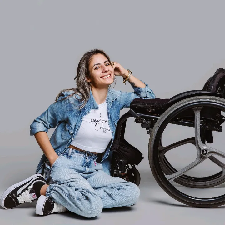 candydacampos