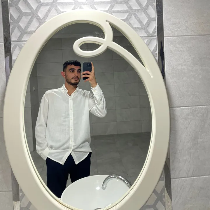 emiryamann0