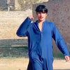 hhhhtawab.khan