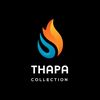thapacollectin_0fficial