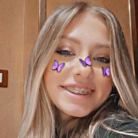 michela._.frascone