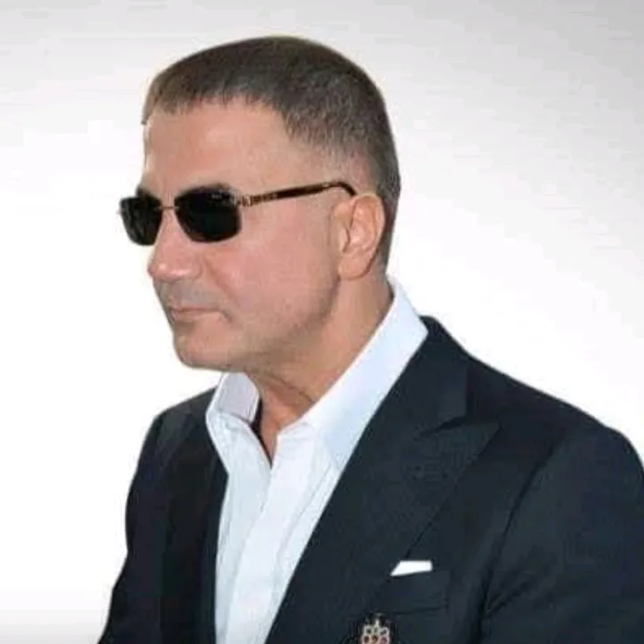 sedat.pker1