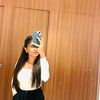 kavi__gilr