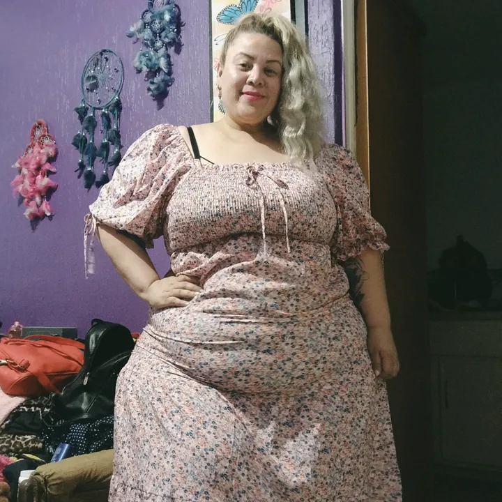 g.hermosa