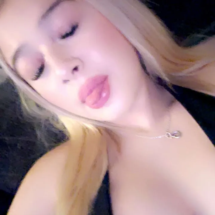 itsjustnatlol