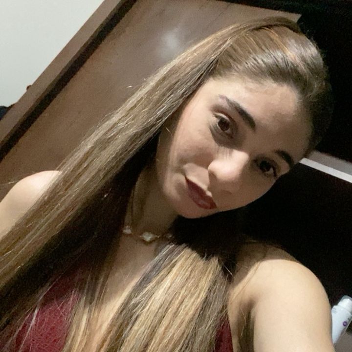 santosaguiarana