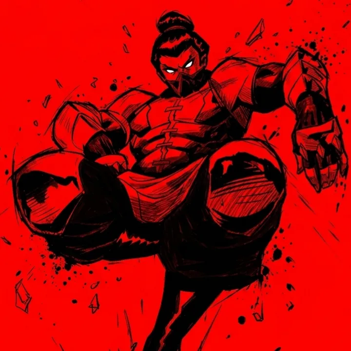 @amir_shadow_fight