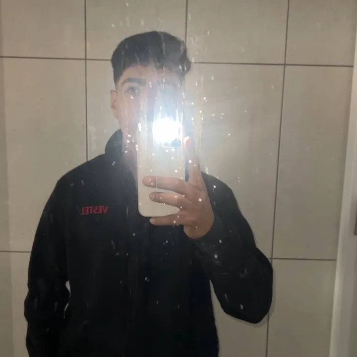 mikail_clkk