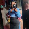 ana.deloya5