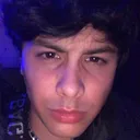 @yeydymx
