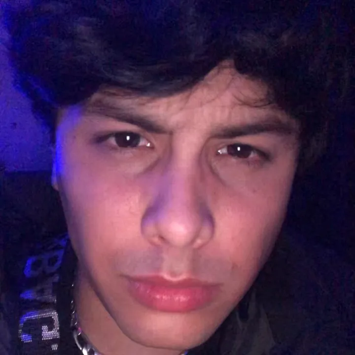 yeydymx