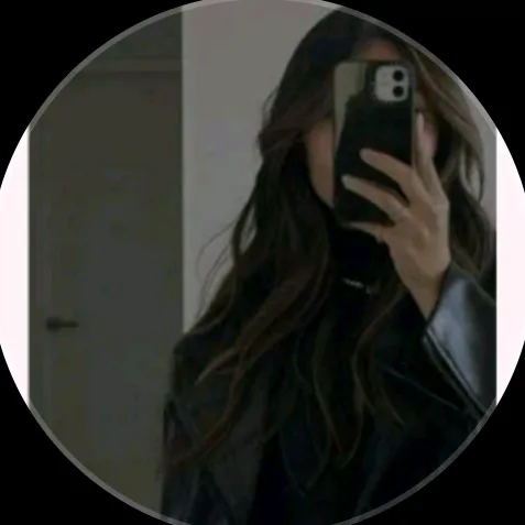 elnare_32