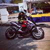 lurex__51